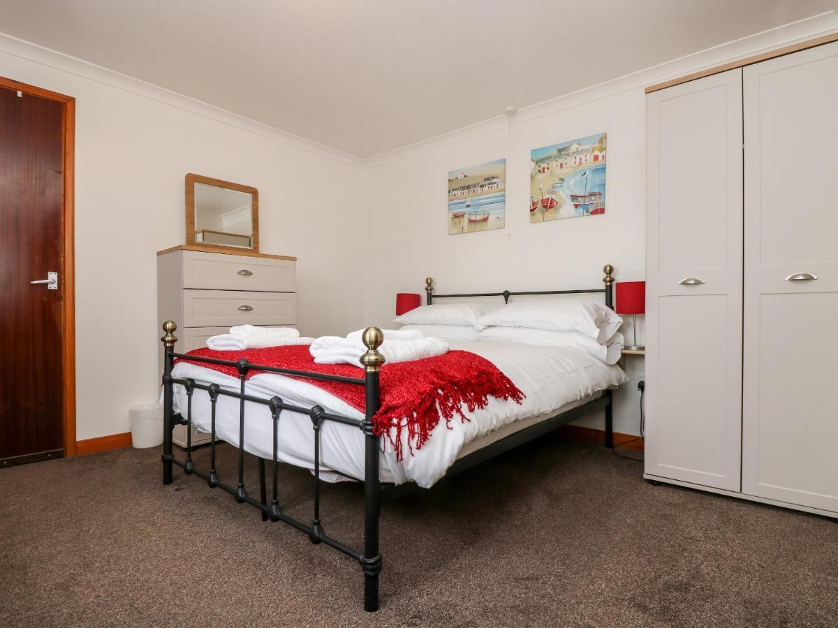 Coach House Cottage บู๊ด ภายนอก รูปภาพ